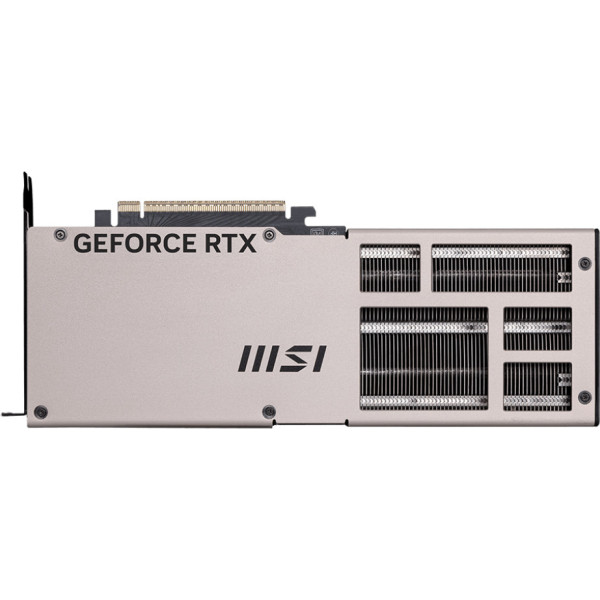 MSI GeForce RTX 5070 Ti 16G INSPIRE 3X OC (G507T-16I3C, 912-V531-281)