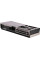 MSI GeForce RTX 5070 Ti 16G INSPIRE 3X OC (G507T-16I3C, 912-V531-281)