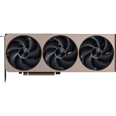MSI GeForce RTX 5070 Ti 16G INSPIRE 3X OC (G507T-16I3C, 912-V531-281)