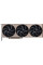 MSI GeForce RTX 5070 Ti 16G INSPIRE 3X OC (G507T-16I3C, 912-V531-281)