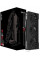 XFX Radeon RX 9060 XT Swift OC Triple Fan Gaming Edition 16GB (RX-96TS316B7)