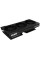 XFX Radeon RX 9060 XT Swift OC Triple Fan Gaming Edition 16GB (RX-96TS316B7)