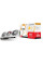Sapphire Radeon RX 7800 XT 16GB PURE (11330-03)