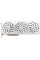Sapphire Radeon RX 7800 XT 16GB PURE (11330-03)