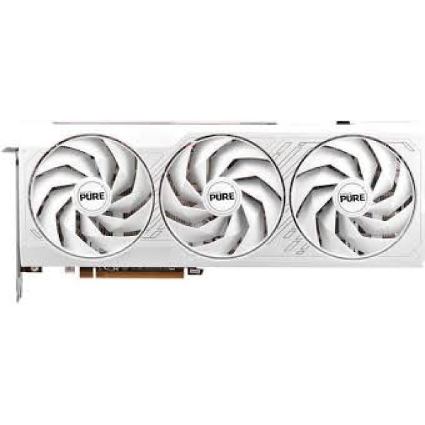 Sapphire Radeon RX 7800 XT 16GB PURE (11330-03)