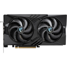 MSI GeForce RTX 5060 8G GAMING OC (912-V537-005)