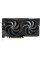 MSI GeForce RTX 5060 8G GAMING OC (912-V537-005)