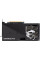 MSI GeForce RTX 5060 8G GAMING OC (912-V537-005)
