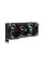 PowerColor Radeon RX 6800 XT 16 GB Red Devil (AXRX 6800XT 16GBD6-3DHE/OC)
