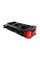 PowerColor Radeon RX 6800 XT 16 GB Red Devil (AXRX 6800XT 16GBD6-3DHE/OC)