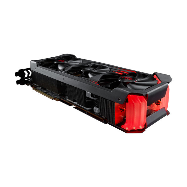PowerColor Radeon RX 6800 XT 16 GB Red Devil (AXRX 6800XT 16GBD6-3DHE/OC)