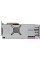 Sapphire Radeon RX 7900 XTX Vapor-X 24GB NITRO+ (11322-01)