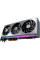 Sapphire Radeon RX 7900 XTX Vapor-X 24GB NITRO+ (11322-01)