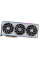 Sapphire Radeon RX 7900 XTX Vapor-X 24GB NITRO+ (11322-01)