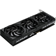 Palit GeForce RTX 5060 Ti Infinity 3 OC (NE7506TS19T1-GB2061S)
