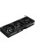Palit GeForce RTX 5060 Ti Infinity 3 OC (NE7506TS19T1-GB2061S)