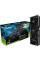 Palit GeForce RTX 5060 Ti Infinity 3 OC (NE7506TS19T1-GB2061S)
