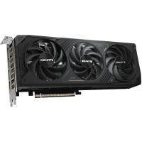 GIGABYTE GeForce RTX 5070 WINDFORCE SFF 12G (GV-N5070WF3-12GD)
