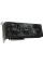 GIGABYTE GeForce RTX 5070 WINDFORCE SFF 12G (GV-N5070WF3-12GD)