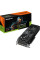GIGABYTE GeForce RTX 5070 WINDFORCE SFF 12G (GV-N5070WF3-12GD)