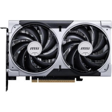 MSI GeForce RTX 5060 8G VENTUS 2X OC (G5060-8V2C, 912-V537-002)