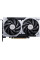 MSI GeForce RTX 5060 8G VENTUS 2X OC (G5060-8V2C, 912-V537-002)