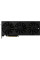 XFX Swift AMD Radeon RX 9070XT Triple Fan Gaming Edition (RX-97TSWF3B9)