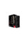 XFX Swift AMD Radeon RX 9070XT Triple Fan Gaming Edition (RX-97TSWF3B9)