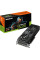 GIGABYTE GeForce RTX 5070 GAMING OC 12G (GV-N5070GAMING OC-12GD)