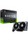 MSI GeForce RTX 5060 8G VENTUS 2X OC (G5060-8V2C, 912-V537-002)
