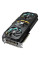 GIGABYTE GeForce RTX 5070 GAMING OC 12G (GV-N5070GAMING OC-12GD)