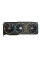 GIGABYTE GeForce RTX 5070 GAMING OC 12G (GV-N5070GAMING OC-12GD)