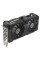 ASUS DUAL-RTX4060-O8G-EVO (90YV0JC7-M0NA00)