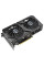 ASUS DUAL-RTX4060-O8G-EVO (90YV0JC7-M0NA00)