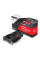 Sapphire Radeon RX 6600 PULSE (11310-01)