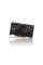 Sapphire Radeon RX 6600 PULSE (11310-01)