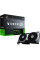 MSI GeForce RTX 5070 12G VENTUS 2X OC (912-V532-003, G5070-12V2C)