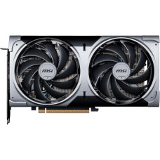 MSI GeForce RTX 5070 12G VENTUS 2X OC (912-V532-003, G5070-12V2C)