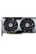 MSI GeForce RTX 5070 12G VENTUS 2X OC (912-V532-003, G5070-12V2C)