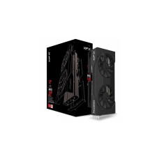 XFX Radeon RX 9060 XT Swift OC Gaming Edition 16GB (RX-96TSW16BQ)