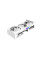 Sapphire Radeon RX 9070 XT 16GB PURE (11348-02)