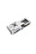 Sapphire Radeon RX 9070 XT 16GB PURE (11348-02)