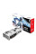 Sapphire Radeon RX 9070 XT 16GB PURE (11348-02)