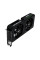 Palit GeForce RTX 5060 Dual (NE75060019P1-GB2063D)