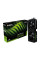 Palit GeForce RTX 5060 Dual (NE75060019P1-GB2063D)