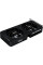 Palit GeForce RTX 5060 Dual (NE75060019P1-GB2063D)