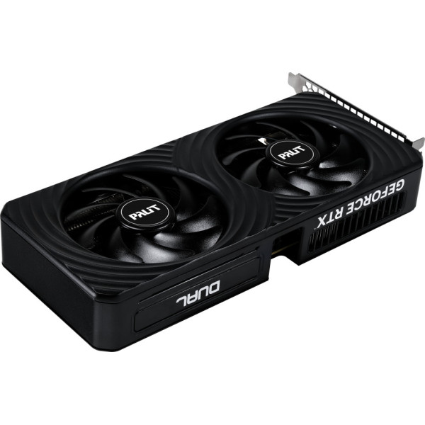 Palit GeForce RTX 5060 Dual (NE75060019P1-GB2063D)