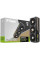 Zotac GAMING GeForce RTX 5070 Ti SOLID SFF (ZT-B50710D3-10P)