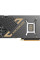 Zotac GAMING GeForce RTX 5070 Ti SOLID SFF (ZT-B50710D3-10P)