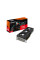 GIGABYTE Radeon RX 7600 XT GAMING OC 16G (GV-R76XTGAMING OC-16GD)